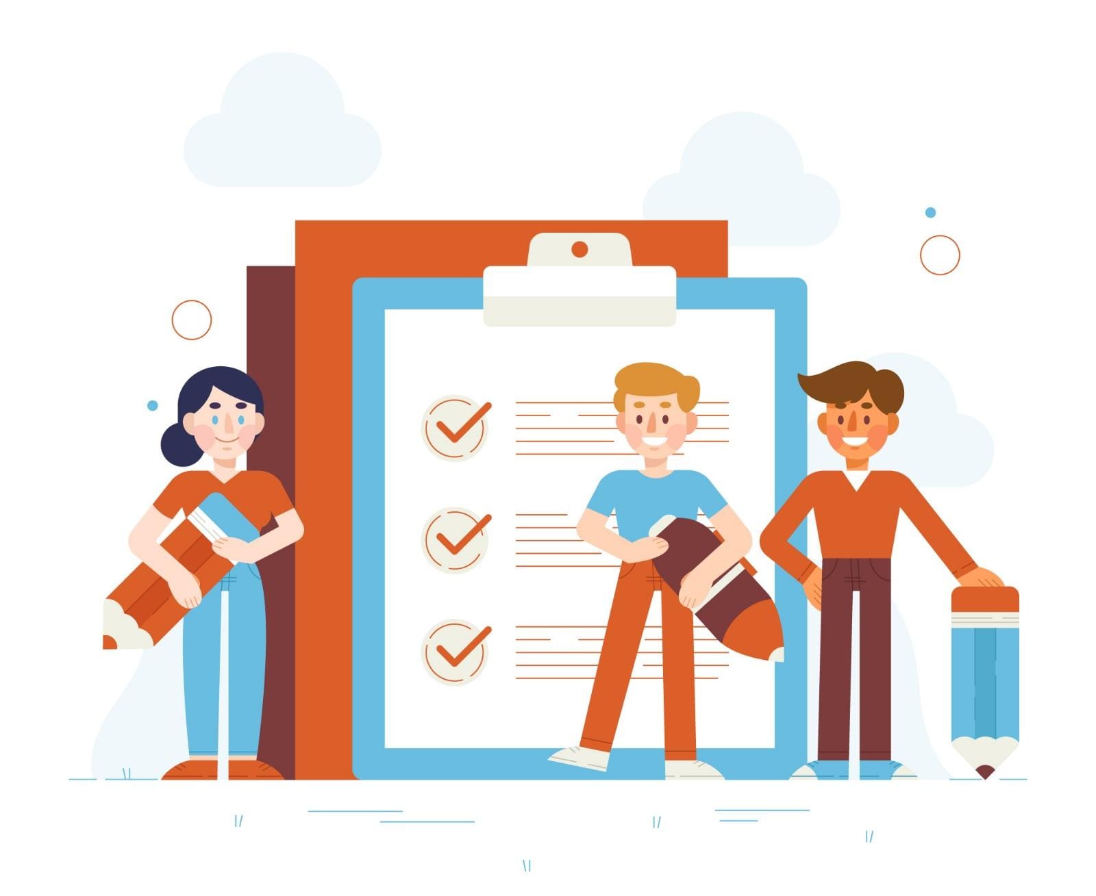 NEET Vs JEE: Which Exam Best Fits Your Career Path?